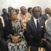 Bassek Ba Kobhio : le dernier clap d’un géant du cinéma africain