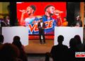 Dash Youth Club : le rendez-vous culturel des jeunes à la télé