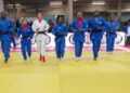 Open Judo de Johannesburg : les sœurs Mbongo lancent le Cameroun sur les bons rails