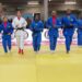 Open Judo de Johannesburg : les sœurs Mbongo lancent le Cameroun sur les bons rails