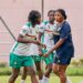CAN féminine 2026 : voici les grands choix qui redessinent les Lionnes Indomptables