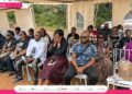 Cinéma : Émile Bassek Ba Kobhio repose désormais à Nindjé