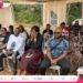 Cinéma : Émile Bassek Ba Kobhio repose désormais à Nindjé