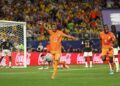 Mondial 2026 : pourquoi ces huit matchs peuvent marquer un tournant historique pour l'Afrique