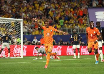 Mondial 2026 : pourquoi ces huit matchs peuvent marquer un tournant historique pour l'Afrique
