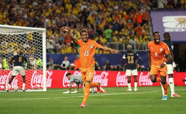 Mondial 2026 : pourquoi ces huit matchs peuvent marquer un tournant historique pour l'Afrique