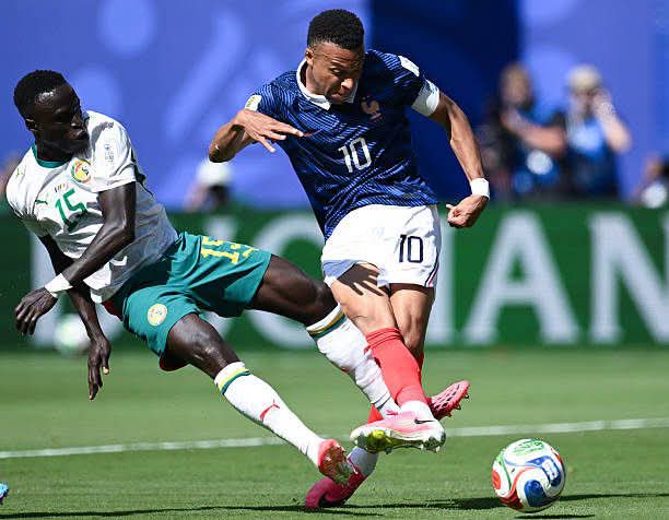 Mondial 2026 : pourquoi ces huit matchs peuvent marquer un tournant historique pour l'Afrique
