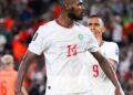 Mondial 2026 : le Maroc ne surprend plus, il s'impose parmi les favoris