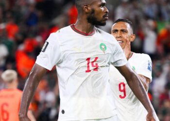 Mondial 2026 : le Maroc ne surprend plus, il s'impose parmi les favoris