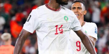 Mondial 2026 : le Maroc ne surprend plus, il s'impose parmi les favoris