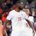 Mondial 2026 : le Maroc ne surprend plus, il s'impose parmi les favoris