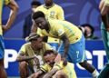 Neymar : le dernier chapitre d&rsquo;une légende sans Coupe du monde