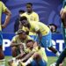 Neymar : le dernier chapitre d’une légende sans Coupe du monde