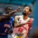 Mondial FIBA 2027 : Cameroun - Cap-Vert , un duel qui vaut bien plus qu'une victoire