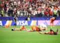 Mondial 2026 : la Côte d'Ivoire échoue là où les grandes nations font la différence