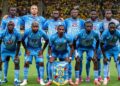 RDC – Angleterre : les Léopards peuvent-ils créer l'exploit ?