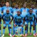 RDC – Angleterre : les Léopards peuvent-ils créer l'exploit ?