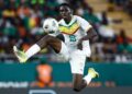 Mondial 2026 : les Lions de la Teranga face au défi belge