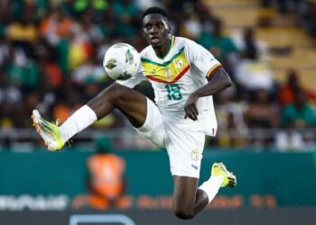 Mondial 2026 : les Lions de la Teranga face au défi belge
