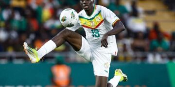 Mondial 2026 : les Lions de la Teranga face au défi belge