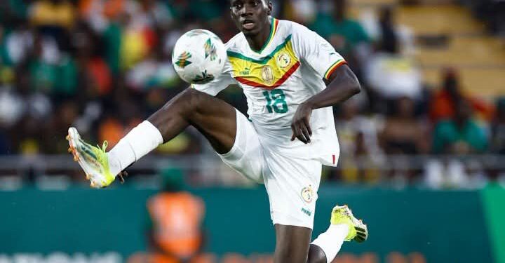 Mondial 2026 : les Lions de la Teranga face au défi belge
