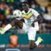 Mondial 2026 : les Lions de la Teranga face au défi belge