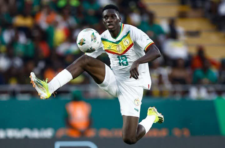 Mondial 2026 : les Lions de la Teranga face au défi belge
