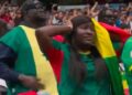Mondial 2026 : le mercredi noir du football africain