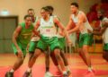 Road To Mondial FIBA 2027 : Cameroun – Libye une bataille pour rester dans la course
