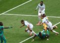 Mondial 2026 : Délégation pléthorique, passe-droits et listes modifiées… Les révélations chocs de Romain Molina sur le fiasco du Sénégal