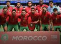 Maroc - Canada : les Lions de l'Atlas face à un nouveau défi pour prolonger le rêve africain