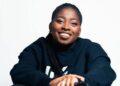 Sarah Lélé, 23 ans, première Camerounaise à animer le Jamel Comedy Club