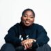 Sarah Lélé, 23 ans, première Camerounaise à animer le Jamel Comedy Club