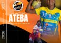 Handball Mercato : Laeticia Ateba poursuit sa conquête de l'Europe