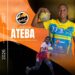 Handball Mercato : Laeticia Ateba poursuit sa conquête de l'Europe