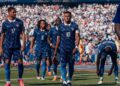 Racisme contre Kylian Mbappe: quand la haine défie les valeurs du football