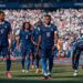 Racisme contre Kylian Mbappe: quand la haine défie les valeurs du football