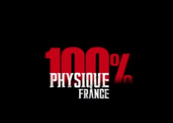 «100% Physique France» sur Netflix : les champions camerounais Francis Ngannou et Cédric Doumbè intègrent le casting