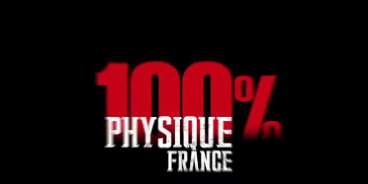 «100% Physique France» sur Netflix : les champions camerounais Francis Ngannou et Cédric Doumbè intègrent le casting