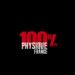 «100% Physique France» sur Netflix : les champions camerounais Francis Ngannou et Cédric Doumbè intègrent le casting