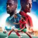 Maroc – France : les Lions de l'Atlas, dernier espoir de l'Afrique, rêvent d'un nouvel exploit