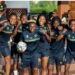CAN Féminine 2026 : les Lionnes Indomptables veulent écrire un nouveau chapitre