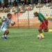 CAN 2026 : les Lionnes envoient un premier message fort en renversant le Bénin