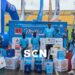 Madiba Run 4 Health 2026 : le Kenya règne sur le semi-marathon