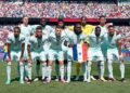France – Espagne : un choc de géants pour une place en finale de la Coupe du monde 2026