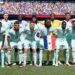 France – Espagne : un choc de géants pour une place en finale de la Coupe du monde 2026