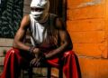 Babal : les révélations sur l’artiste camerounais qui domine Apple Music