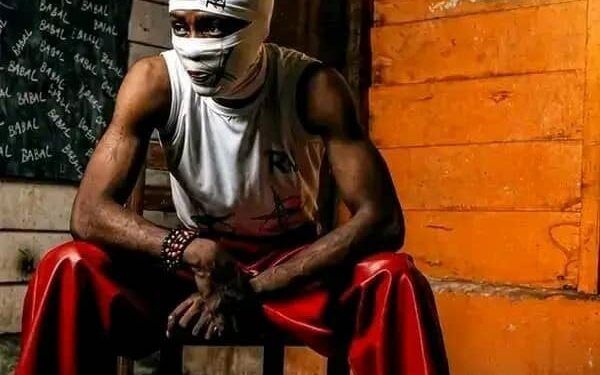 Babal : les révélations sur l’artiste camerounais qui domine Apple Music