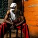 Babal : les révélations sur l’artiste camerounais qui domine Apple Music