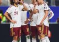 L'Espagne, la bête noire de la France : la Roja s'offre une nouvelle finale mondiale